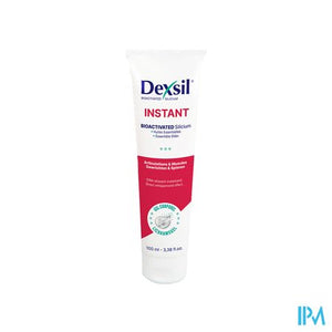 Dexsil Gewrichten & Spieren Gel 100ml