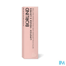 Afbeelding in Gallery-weergave laden, Annemarie Borlind Lipstick Dewy Rose 4,2g
