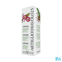 Afbeelding in Gallery-weergave laden, Oranatura Creme Harpagophytum P 100ml
