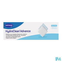 Afbeelding in Gallery-weergave laden, Hydroclean Advance 10x10cm 10
