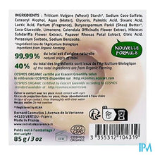 Afbeelding in Gallery-weergave laden, Secret De Provence Shampoo Beschadigd Haar Bio 85g
