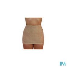 Afbeelding in Gallery-weergave laden, Botasol Gordel Sk H 25cm 90cm M
