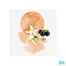 Afbeelding in Gallery-weergave laden, Annayake Dojou Edt Her 100ml
