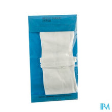 Afbeelding in Gallery-weergave laden, Dermat Handsch Dermato Katoen Xl 1p
