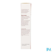 Afbeelding in Gallery-weergave laden, Pilos Sh Anti Schilfers 100ml
