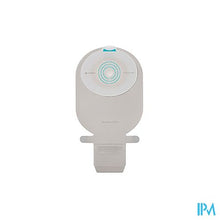 Load image into Gallery viewer, Sensura Mio 1d O/z Maxi Transp 10-45mm 30 10458
