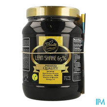 Afbeelding in Gallery-weergave laden, Beauty Science Lean Shake 65% Chocolate 453g
