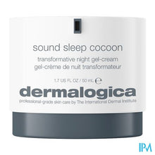 Afbeelding in Gallery-weergave laden, Dermalogica Sound Sleep Cocoon 10ml
