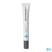 Afbeelding in Gallery-weergave laden, Dermalogica Stress Positive Eye Lift 25ml
