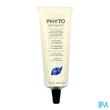 Afbeelding in Gallery-weergave laden, Phyto Shampoo Confort Ultra Apaisant Tube 125ml
