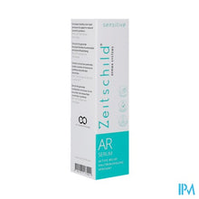 Afbeelding in Gallery-weergave laden, Zeitschild Derma Systems Ar Active Relief Ser.50ml
