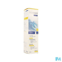 Afbeelding in Gallery-weergave laden, Febelcare Physio Spray Iso Family 125ml
