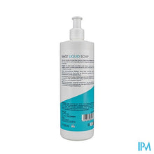 Load image into Gallery viewer, NAQI Liquid Soap 500ml
