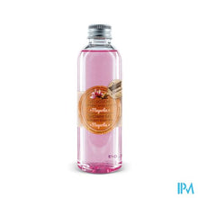 Afbeelding in Gallery-weergave laden, Lpbp Douchegel Magnolia 100ml

