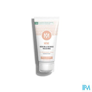 Meme Deodorant Creme 50ml