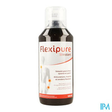 Load image into Gallery viewer, Flexipure Instant Fl 500ml
