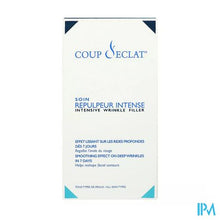 Charger l'image dans la galerie, Coup D'eclat Intense Huidopvuller Fl 30ml
