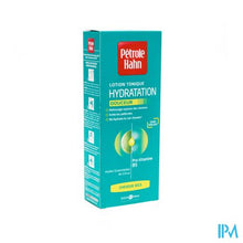 Afbeelding in Gallery-weergave laden, Petrole Hahn Lot Hydr-reequil.300ml
