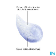 Afbeelding in Gallery-weergave laden, Klorane Capil. Sh Vlas 400ml
