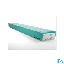 Load image into Gallery viewer, Folysil 2-weg Nel Sil Cath 15ml 41cm Ch18 5
