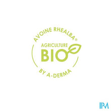 Afbeelding in Gallery-weergave laden, Aderma Exomega Control Creme Emolierend 400ml
