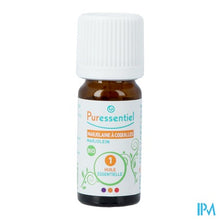 Afbeelding in Gallery-weergave laden, Puressentiel Eo Marjolein Bio Expert 5ml
