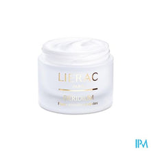 Afbeelding in Gallery-weergave laden, Lierac Deridium A/rides Equil 50ml
