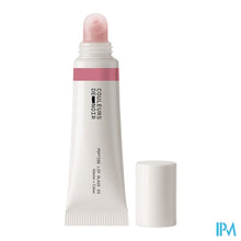 Load image into Gallery viewer, Couleurs De Noir Peptide Lip Glaze 03 Dusty Rose
