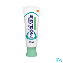 Afbeelding in Gallery-weergave laden, Sensodyne Proglasur Multi Action Daily Protection  Tandpasta 75ml
