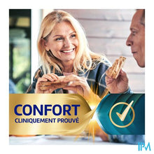 Afbeelding in Gallery-weergave laden, Corega Ultimate All-in-1 70g
