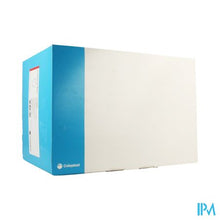 Load image into Gallery viewer, Sensura Mio Click 2d O/z Maxi Transp 50mm 30 11444
