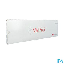 Afbeelding in Gallery-weergave laden, Vapro F-style Kath.hydro Nelat.z/lat. Ch12 40cm 30
