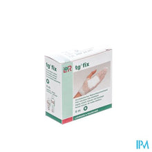Afbeelding in Gallery-weergave laden, Tg-fix New B Tub.verb. Vinger-hand-voet 4m 24241

