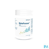 Metafucose Hmo Caps 90 27737 Metagenics