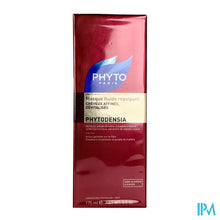 Afbeelding in Gallery-weergave laden, Phytodensia Balsem Pompfl 175ml
