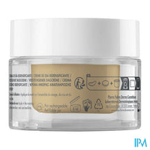 Afbeelding in Gallery-weergave laden, Avene Dermabsolu Dagcreme Verstevigend Refill 50ml
