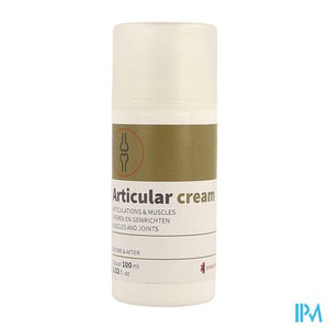 Articularcream Pomples 100ml