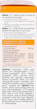 Afbeelding in Gallery-weergave laden, Physalis Ginseng Forte Tabl 30
