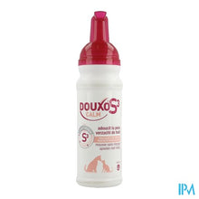Afbeelding in Gallery-weergave laden, Douxo S3 Calm Mousse 150ml
