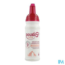 Load image into Gallery viewer, Douxo S3 Calm Mousse 150ml

