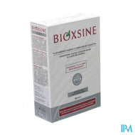 Bioxsine Sh Haaruitval Vet Haar 300ml