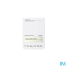 Afbeelding in Gallery-weergave laden, Korres Kf Fluweel. Huiddrank.santorini Druif 30ml
