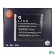 Afbeelding in Gallery-weergave laden, Pku Sphere 15 Rode Vruchten 30 X 27g
