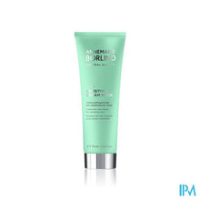 Afbeelding in Gallery-weergave laden, Annemarie Borlind Sensitive Cream Mask 75ml
