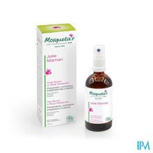 Afbeelding in Gallery-weergave laden, Mosquetas Droge Olie Wilde Roos 100ml
