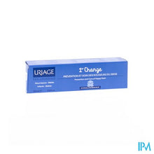 Afbeelding in Gallery-weergave laden, Uriage 1ste Luierwissel Emuls Tube 100ml
