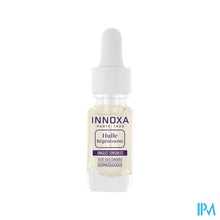 Load image into Gallery viewer, Innoxa Herstellende Olie 11ml
