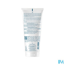 Load image into Gallery viewer, Avene After Sun Herstellende Melk 200ml
