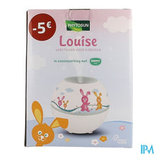 Afbeelding in Gallery-weergave laden, Phytosun Verstuiver Louise Kids Promo -5€
