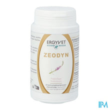 Afbeelding in Gallery-weergave laden, Ergyvet Zeodyn Pot 70g
